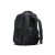 B916 Triple Pocket Backpack