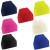 BC45 Childs Beanie Hat