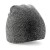 BC044 Pull On Beanie