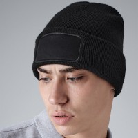 BC445 Printable Beanie