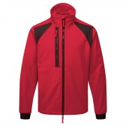 CD870 WX2 Eco Softshell Jacket