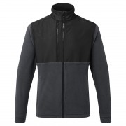 CD871 WX2 Eco Fleece Jacket