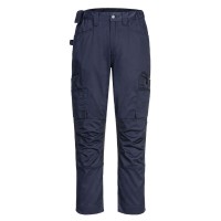 CD881 WX2 Eco Stretch Trade Trousers 