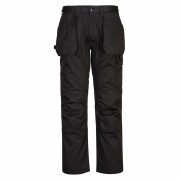 CD883 WX2 Eco Stretch Holster Trousers 