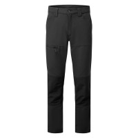 CD886 WX2 Eco Stretch Work Trousers 