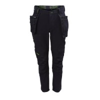 Apache Calgary 4 Way Stretch Trouser