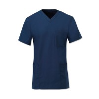 UC921 Scrub Tunic