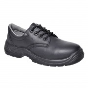 FC14 Composite Classic Safety Shoe