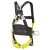 FP15 2 Point Comfort Plus Harness