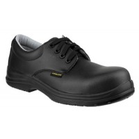 FS662 ESD Unisex Safety Shoe