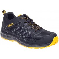 DeWalt Fargo Safety Trainers