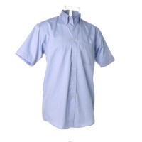 KK109 Corperate Short Sleeve Shirt