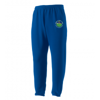 Langstone Primary Jogging Bottoms