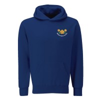 Meadowbank Primary Hoody