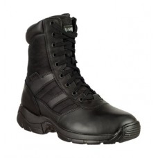 Magnum Non Safety Panther Boot