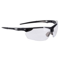 PS04 Defender Safety Glasses