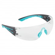PS27 Tech Look Lite Safety Glasses