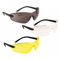 PW34 Profile Safety Glasses