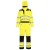 PW355 PW3 Hi-Vis Rain Coverall