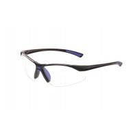 PW37 Bold Lightweight Safety Glasses