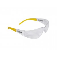 DeWalt Protector Safety Glasses