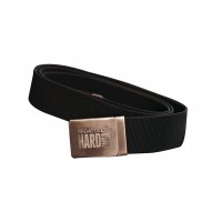 Regatta Canvas Stretch Belt