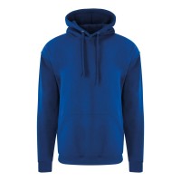 RX350 Pro Hoody