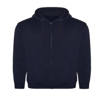 RX351 Pro Zip  Hoody