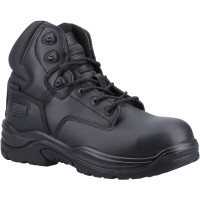 Magnum Responder Waterproof Safety Boot