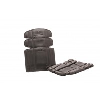 Foam Knee Pads For Trousers