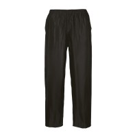 S441 Classic Waterproof Rain Trousers