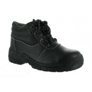 SW2004 -  Economy Safety Boots
