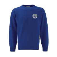 St Mary's Primary Sweatshirt