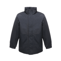 Regatta Beauford Waterproof Jacket