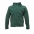 Regatta Kids Fleece Jacket