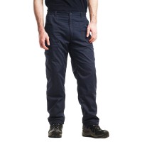 Regatta Lined Action Trouser