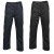 TRJ600 Regatta Pro Action Trousers