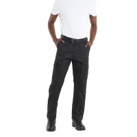 UC902 Uneek Cargo Trousers