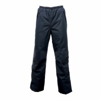 Regatta Wetherby Insulated Overtrousers