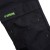 Apache Calgary 4 Way Stretch Trouser