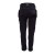 Apache Calgary 4 Way Stretch Trouser