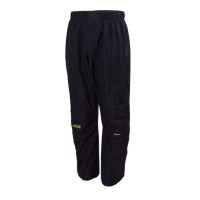 Apache Quebec Waterproof Trouser