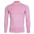 Rhino Base Layer Long Sleeve Top