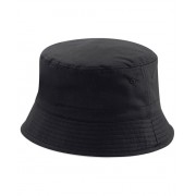 BC686 Reversible Bucket Hat