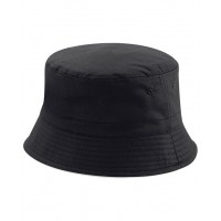 BC686 Reversible Bucket Hat