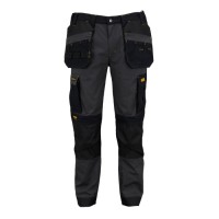 Dewalt Albany Slim Fit Trouser