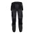 Dewalt Albany Slim Fit Trouser