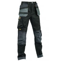 Dewalt Harrison Stretch Trouser