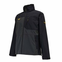 Dewalt Southampton Waterproof Jacket