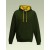 JH003 Two Tone Hoody